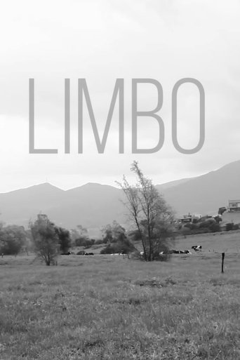 Poster of LIMBO