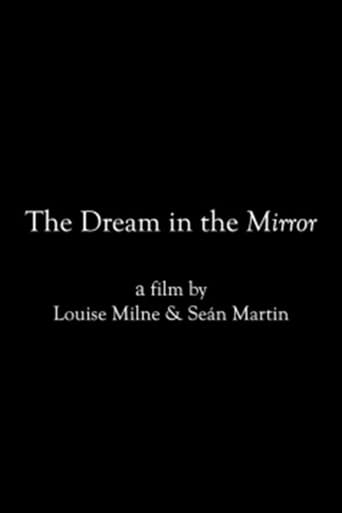 Poster of The Dream in the Mirror