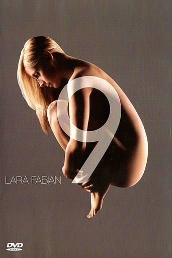 Poster of Lara 9 Fabian