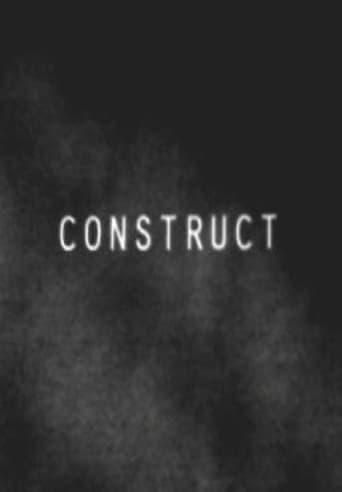 Poster of Construct