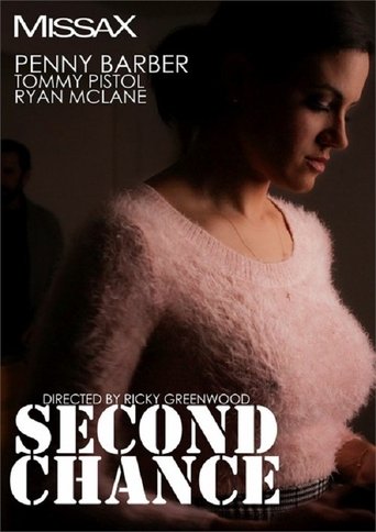 Poster of Second Chance