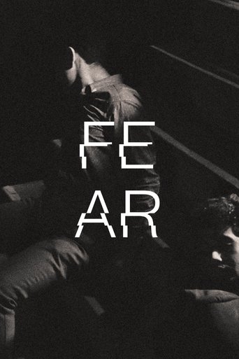 Poster of Fear
