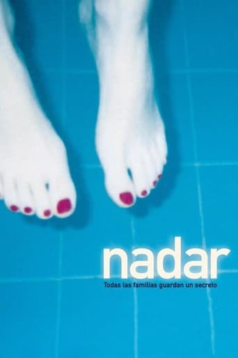 Poster of Nedar