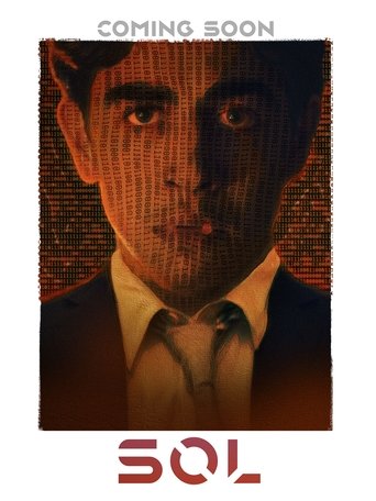 Poster of Sol