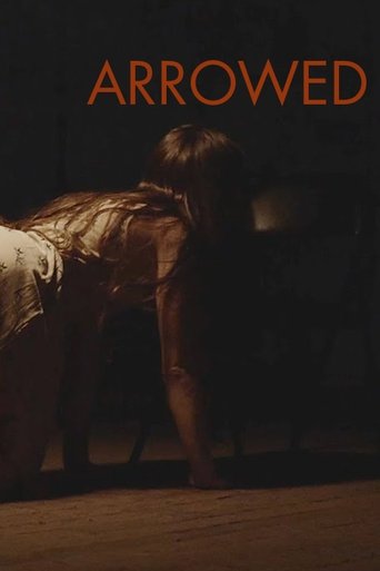 Poster of Arrowed