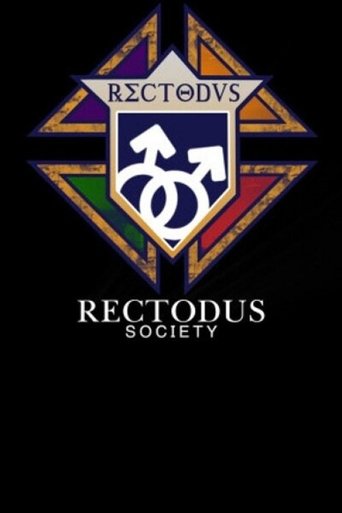 Poster of Rectodus Society