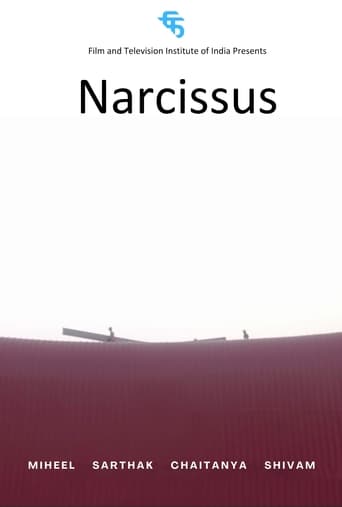 Poster of Narcissus