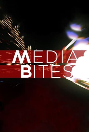 Poster of Media Bites