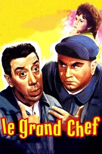 Poster of Gangster Boss