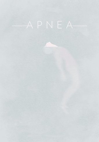 Poster of Apnea