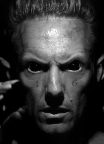 Poster of Tommy Can't Sleep