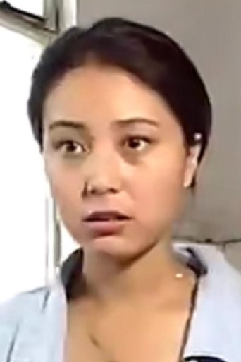 Portrait of Yang Xiaowen
