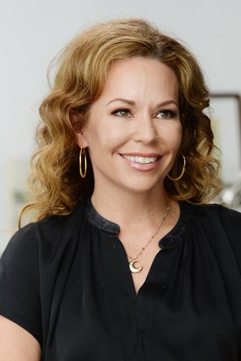 Portrait of Zhena Muzyka