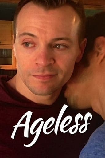 Poster of Ageless