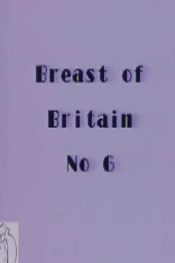 Poster of Breast of Britain 6