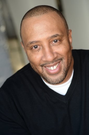 Portrait of John O. Nelson