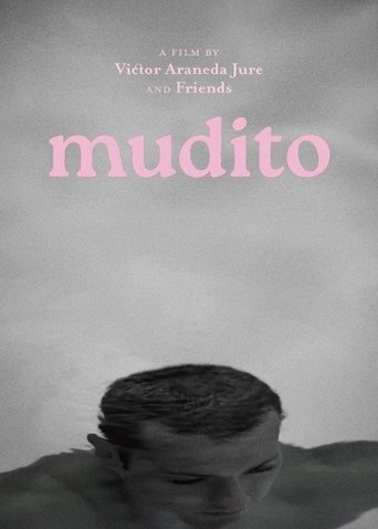 Poster of Mudito