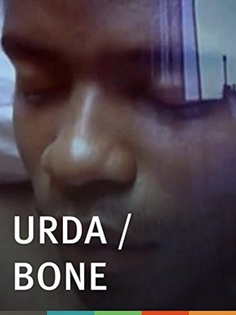 Poster of Urda/Bone