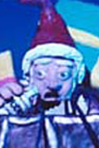 Poster of Joyeux Noël Félix !