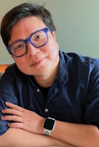 Portrait of Chi Toa So