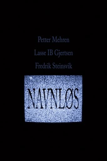 Poster of Nameless