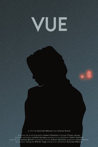 Poster of Vue