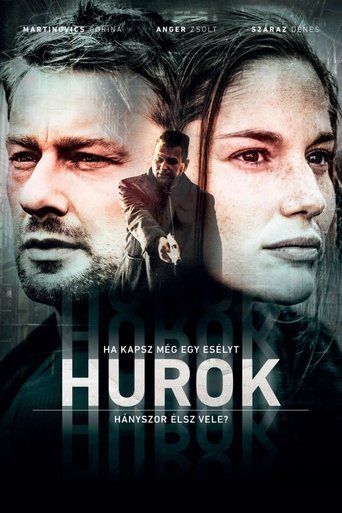 Poster of Loop