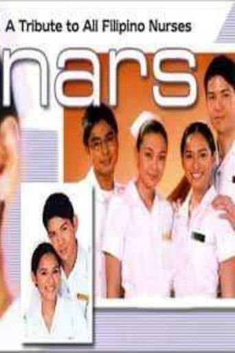 Poster of Nars