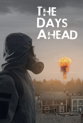 Poster of The Days Ahead