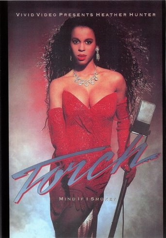 Poster of Torch