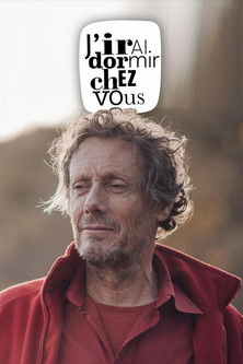 Portrait for I'll come sleep at your house - Season 15