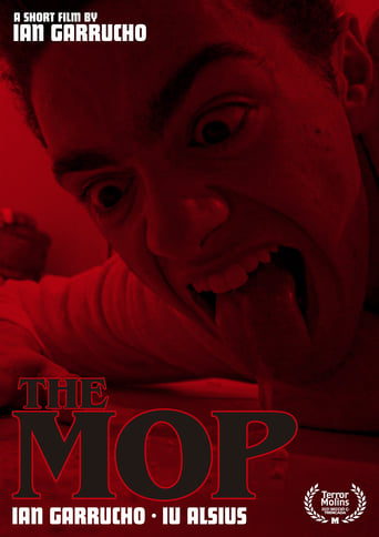 Poster of The Mop