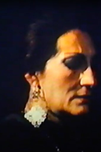 Poster of Milagro Milagro