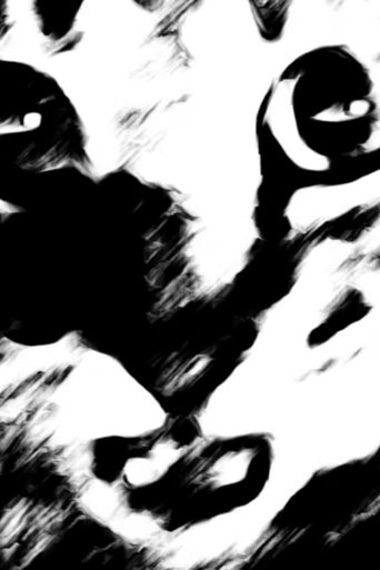 Poster of Additional Works (original)
