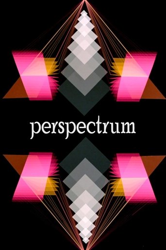 Poster of Perspectrum