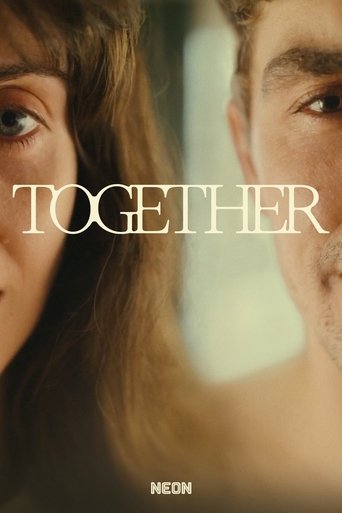 Poster of Together