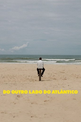 Poster of The Other Side of the Atlantic