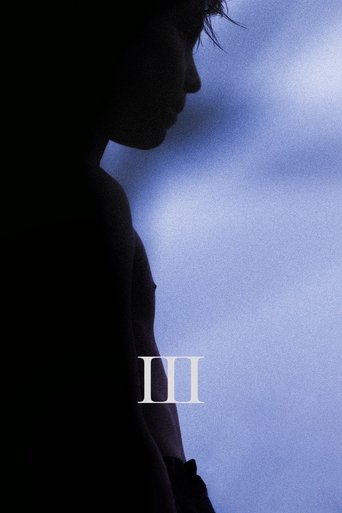 Poster of III