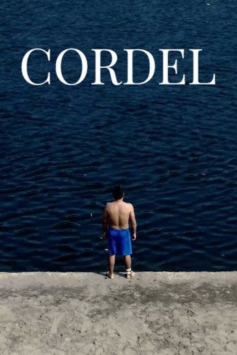 Poster of Cordel