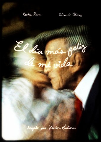 Poster of El día más feliz de mi vida