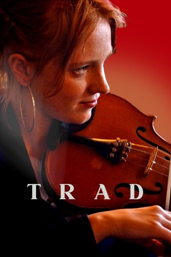 Poster of Trad