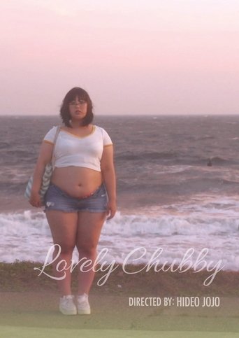 Poster of Lovely Chubby