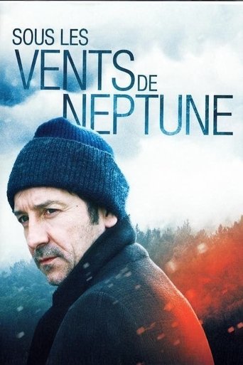 Poster of Sous les vents de Neptune
