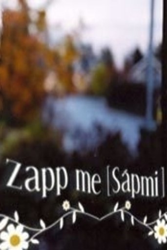 Poster of Zapp Me