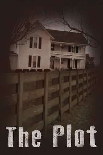 Poster of The Plot