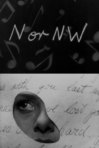 Poster of N or NW