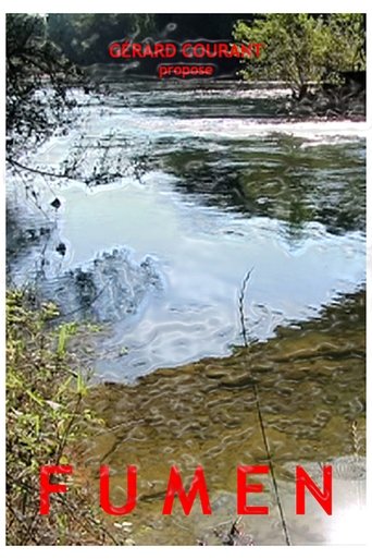 Poster of Flumen