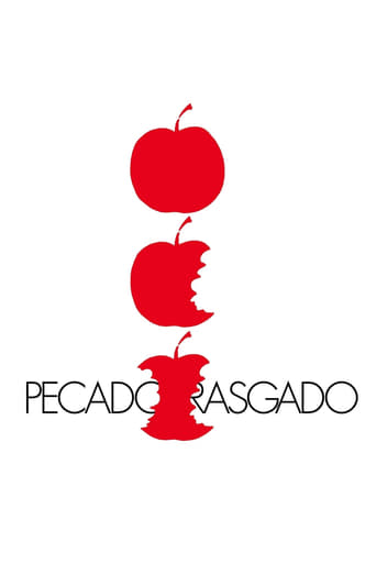 Portrait for Pecado Rasgado - Season 1