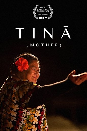 Poster of Tinā