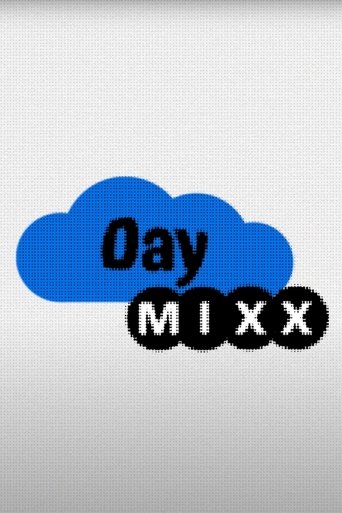 Poster of Day MIXX